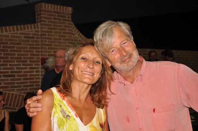 min 2012 09 22 bailleul 245